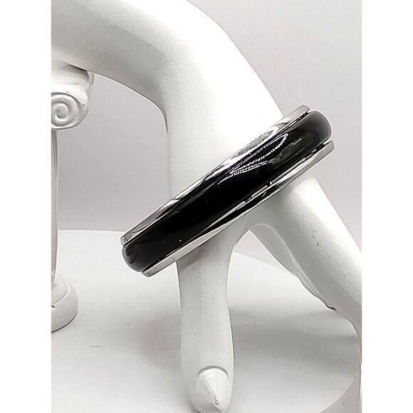 Vintage Mixed Medium Glass and Metal Beads Necklaces, Bracelets 5 pieces - Picture 6 of 15